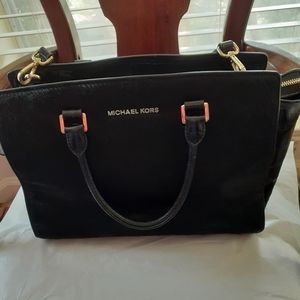Micheal kors
